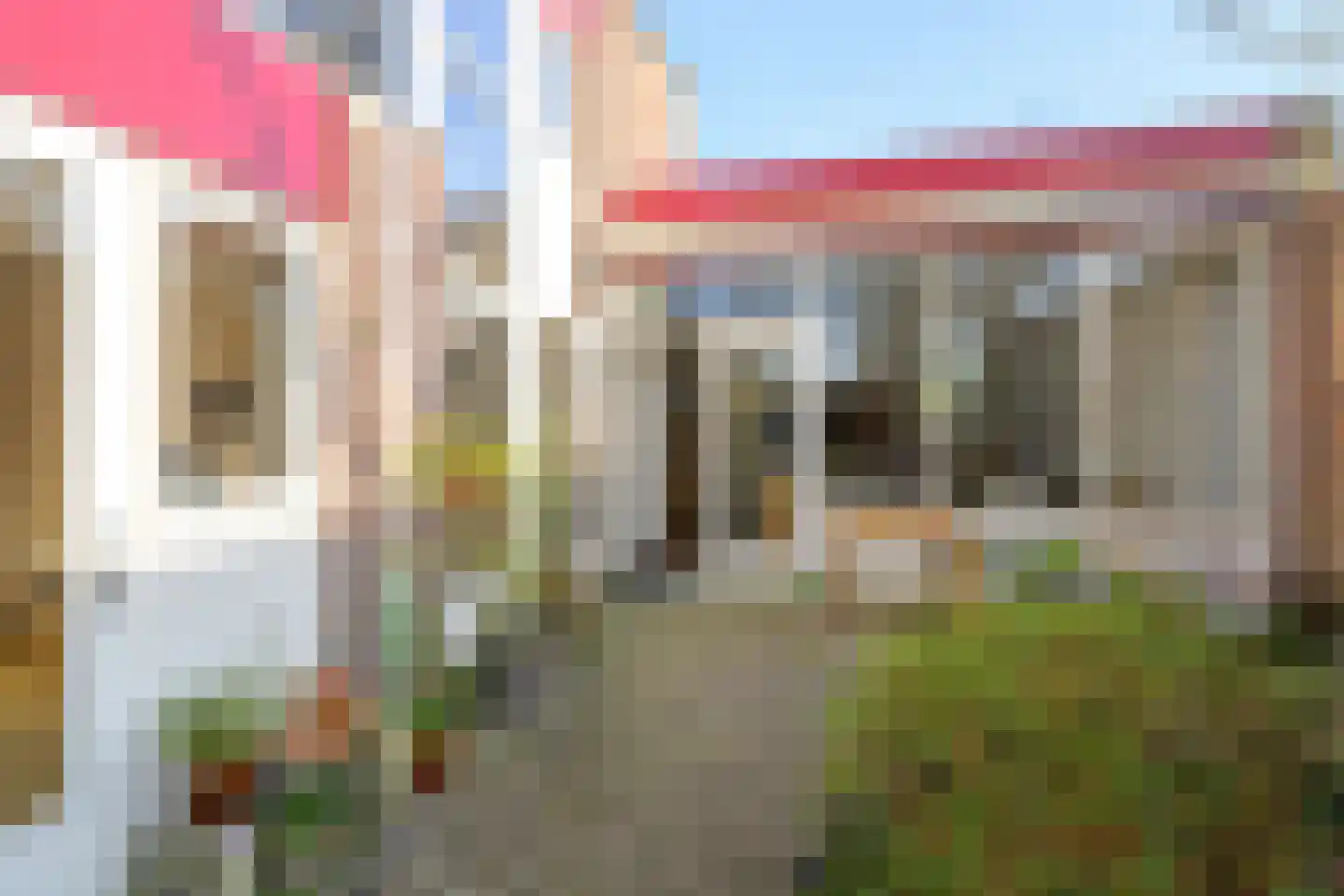 Aalscholverstraat 10 Anna Paulowna thumbnail 21