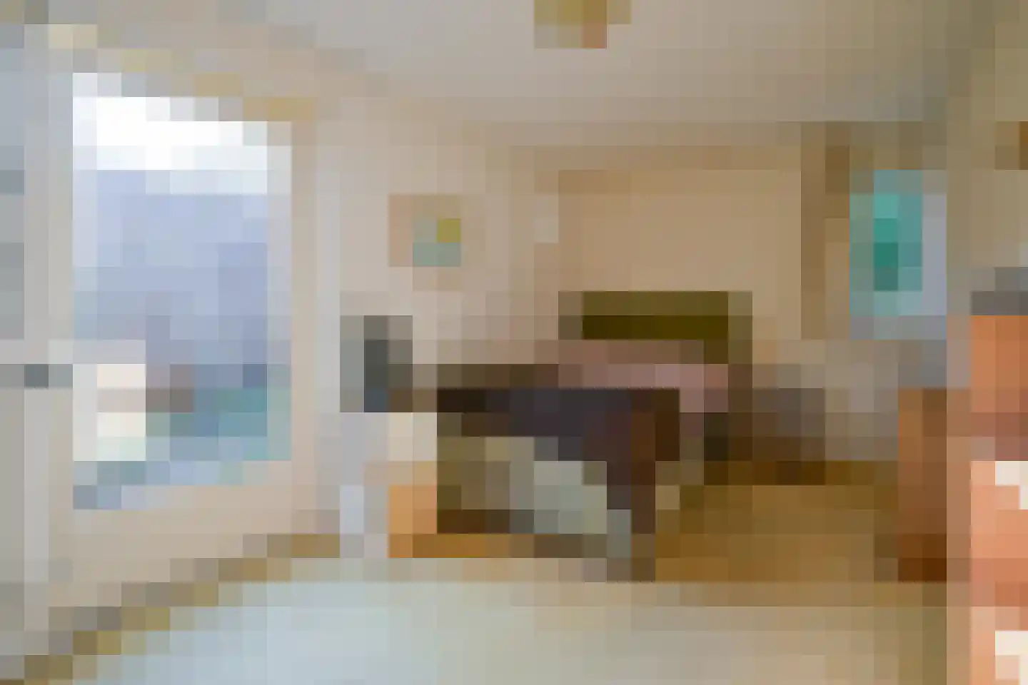 Aalscholverstraat 10 Anna Paulowna thumbnail 22