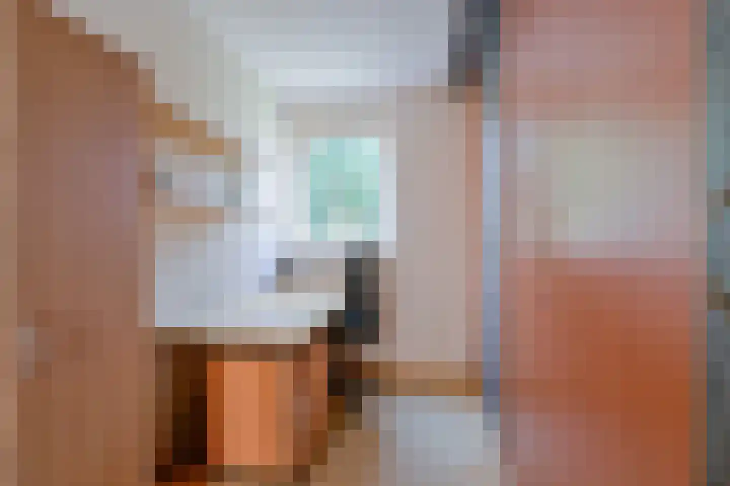 Aalscholverstraat 10 Anna Paulowna thumbnail 24
