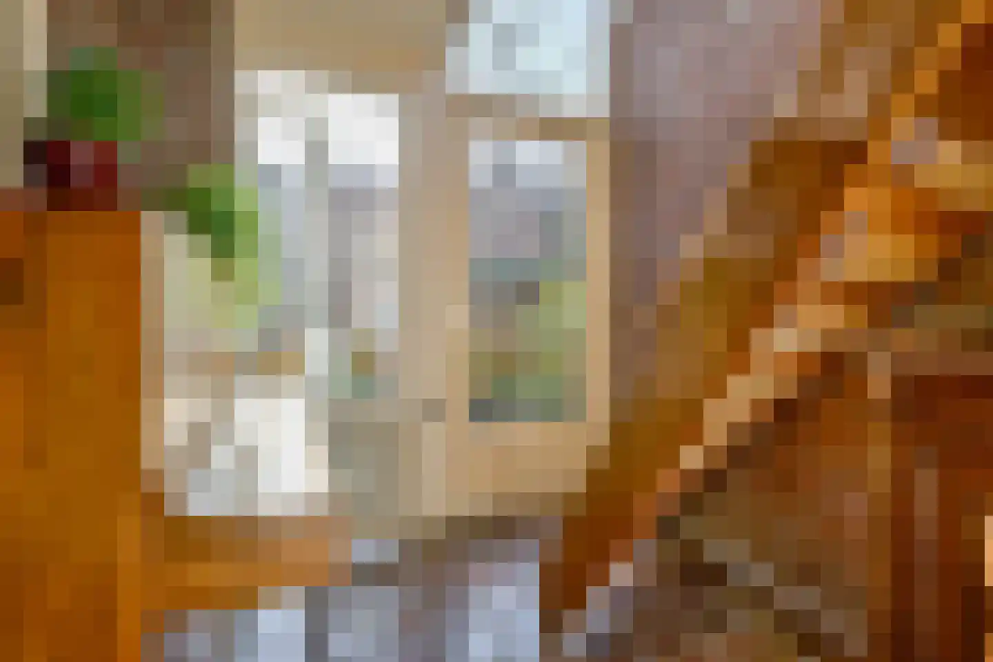Aalscholverstraat 10 Anna Paulowna thumbnail 27