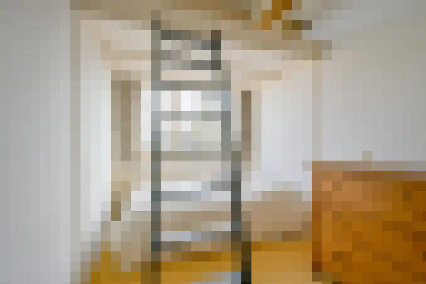 Aalscholverstraat 10 Anna Paulowna thumbnail 28