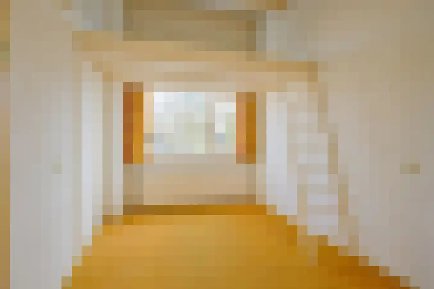 Aalscholverstraat 10 Anna Paulowna thumbnail 30