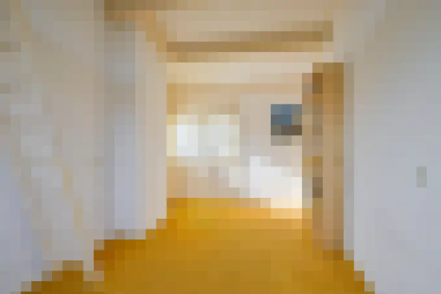 Aalscholverstraat 10 Anna Paulowna thumbnail 31