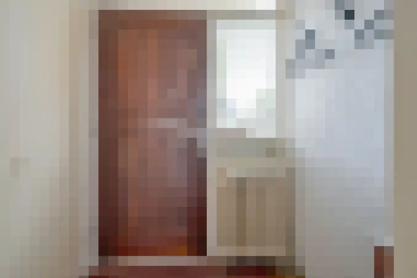 Aalscholverstraat 10 Anna Paulowna thumbnail 34
