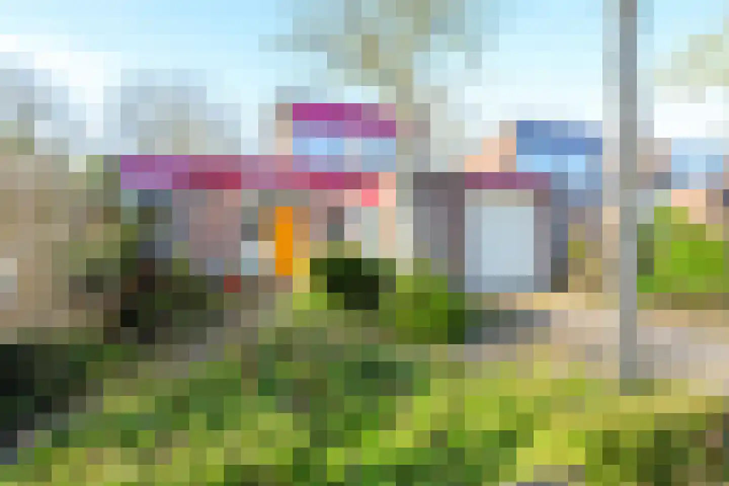 Aalscholverstraat 10 Anna Paulowna thumbnail 36