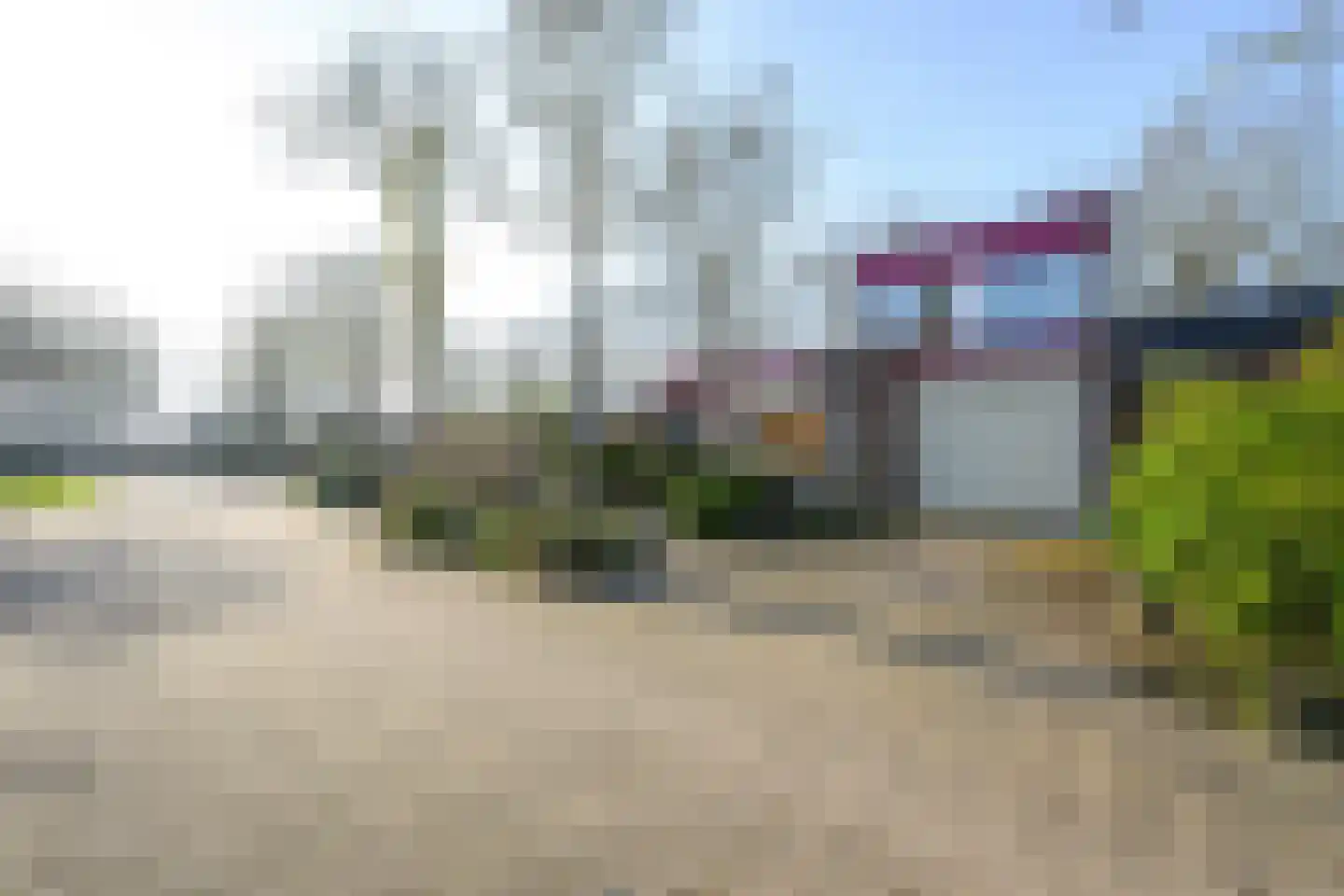 Aalscholverstraat 10 Anna Paulowna thumbnail 37