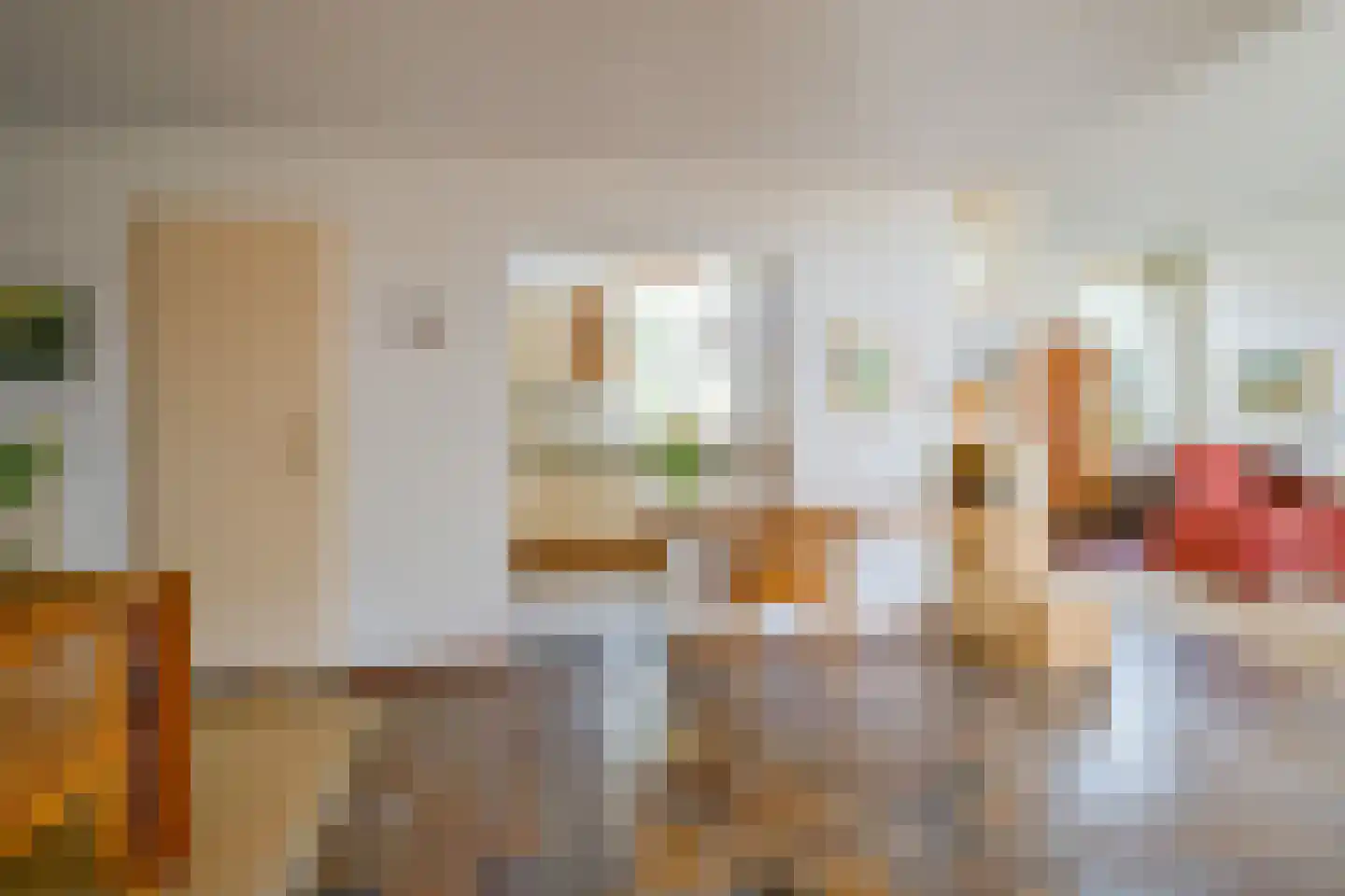 Aalscholverstraat 10 Anna Paulowna thumbnail 5