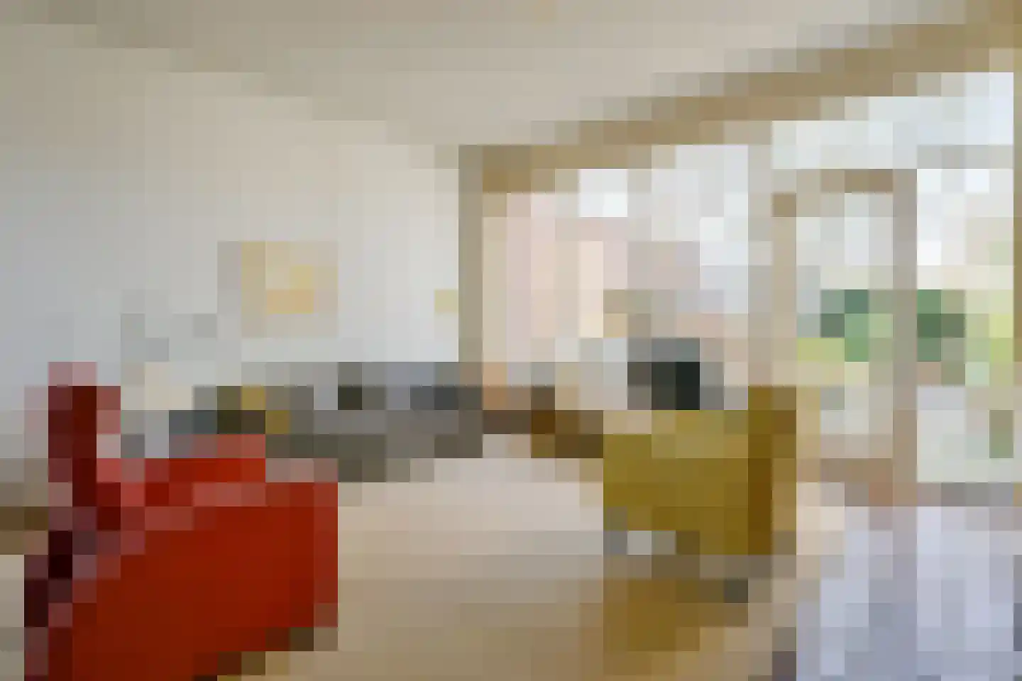 Aalscholverstraat 10 Anna Paulowna thumbnail 7