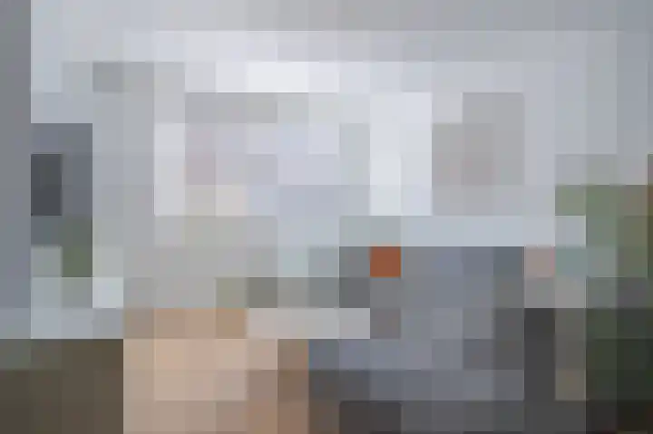 Aalscholverstraat 10 Duiven thumbnail 10