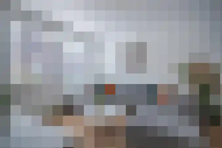 Aalscholverstraat 10 Duiven thumbnail 11