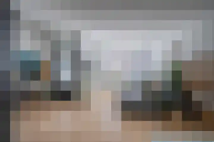 Aalscholverstraat 10 Duiven thumbnail 12