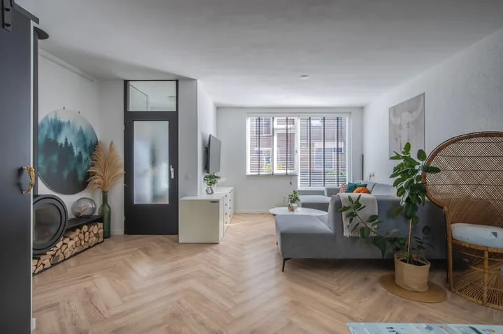 Aalscholverstraat 10 Duiven thumbnail 12