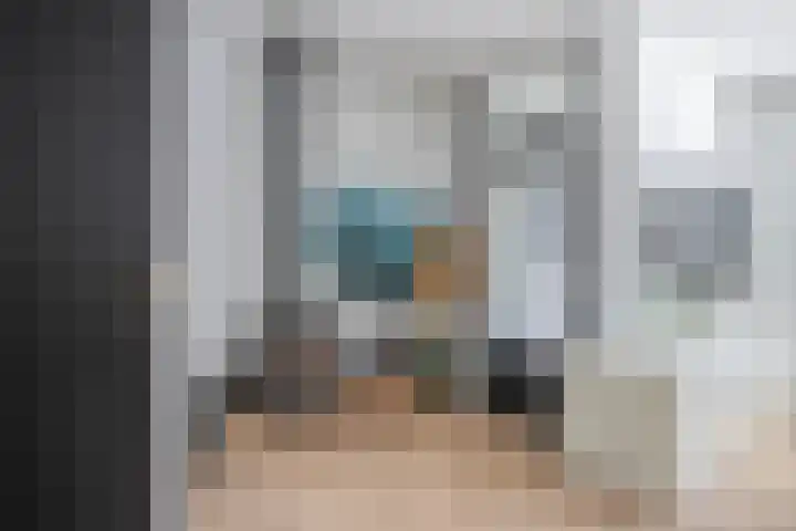Aalscholverstraat 10 Duiven thumbnail 13