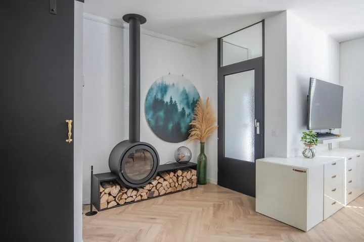 Aalscholverstraat 10 Duiven thumbnail 13