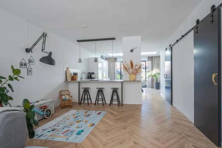 Aalscholverstraat 10 Duiven thumbnail 14