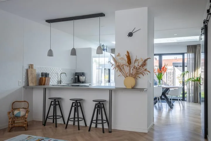 Aalscholverstraat 10 Duiven thumbnail 15
