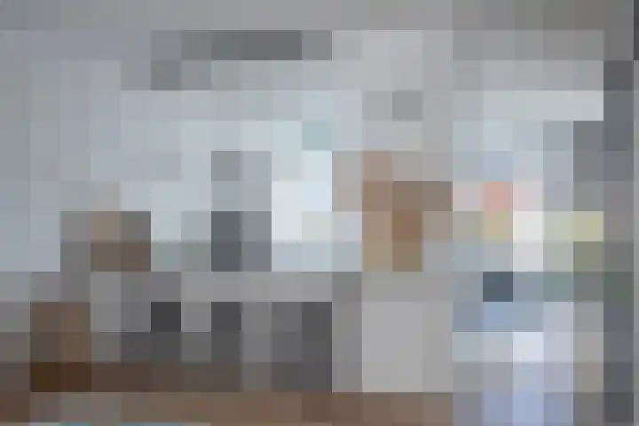 Aalscholverstraat 10 Duiven thumbnail 15
