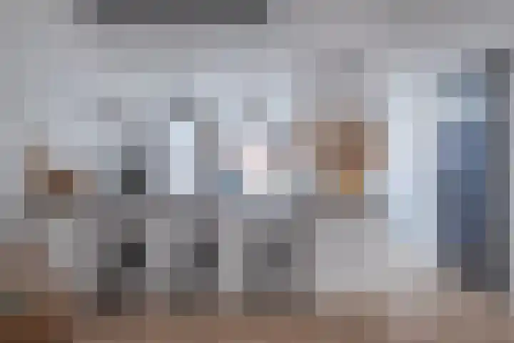 Aalscholverstraat 10 Duiven thumbnail 16