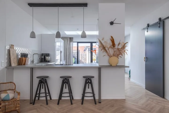 Aalscholverstraat 10 Duiven thumbnail 16