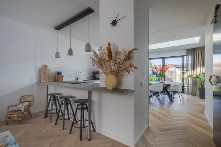 Aalscholverstraat 10 Duiven thumbnail 17