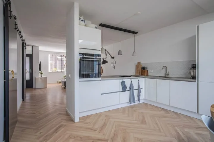 Aalscholverstraat 10 Duiven thumbnail 18