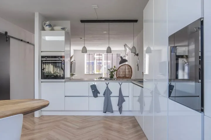 Aalscholverstraat 10 Duiven thumbnail 19