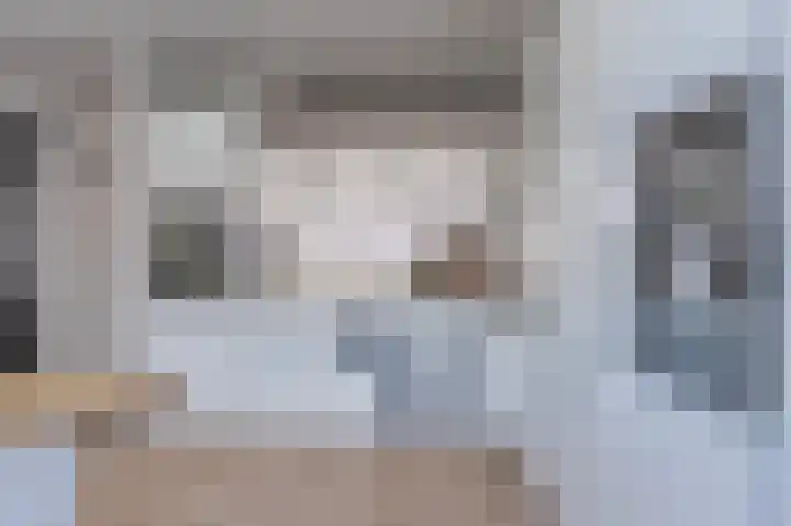 Aalscholverstraat 10 Duiven thumbnail 19