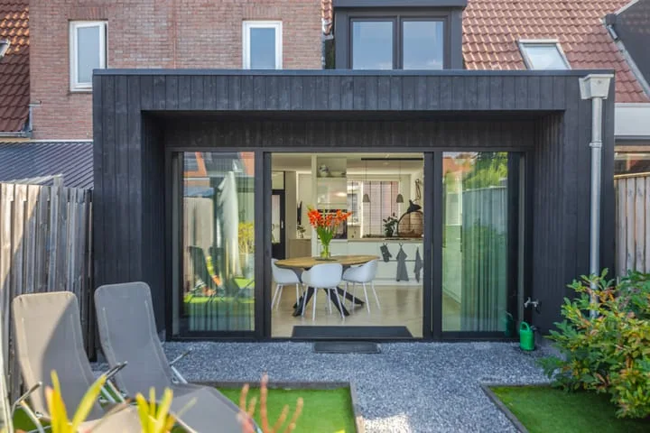 Aalscholverstraat 10 Duiven thumbnail 22
