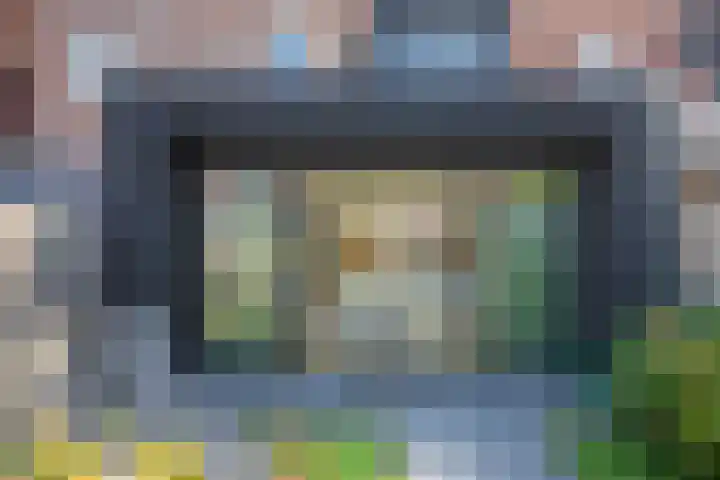 Aalscholverstraat 10 Duiven thumbnail 22