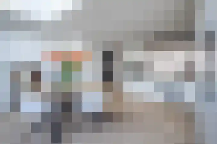 Aalscholverstraat 10 Duiven thumbnail 23
