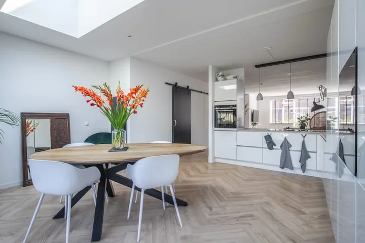 Aalscholverstraat 10 Duiven thumbnail 23