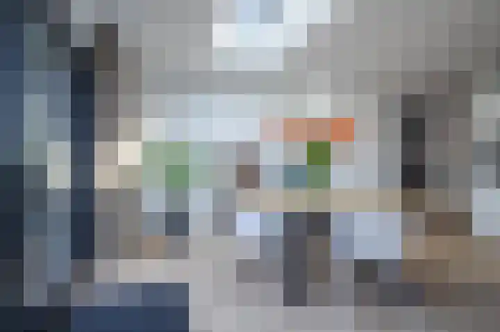 Aalscholverstraat 10 Duiven thumbnail 25