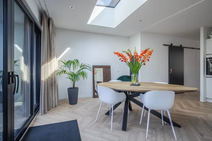 Aalscholverstraat 10 Duiven thumbnail 25