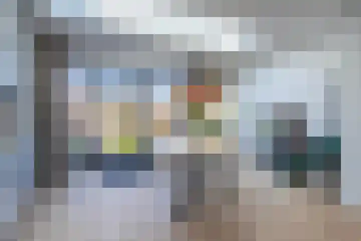 Aalscholverstraat 10 Duiven thumbnail 26