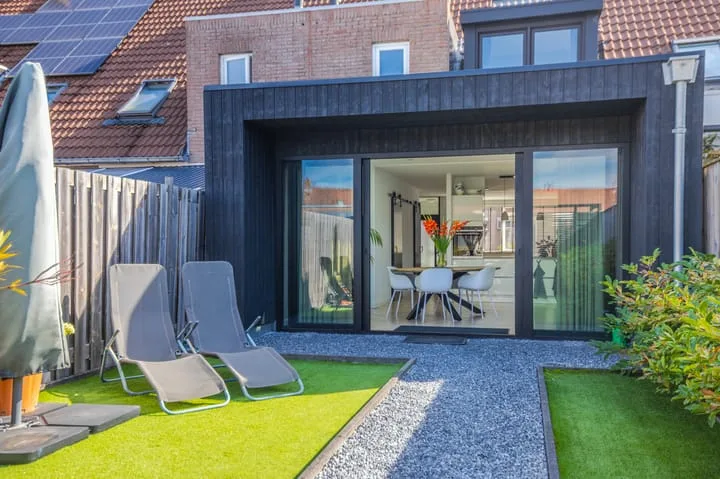 Aalscholverstraat 10 Duiven thumbnail 27