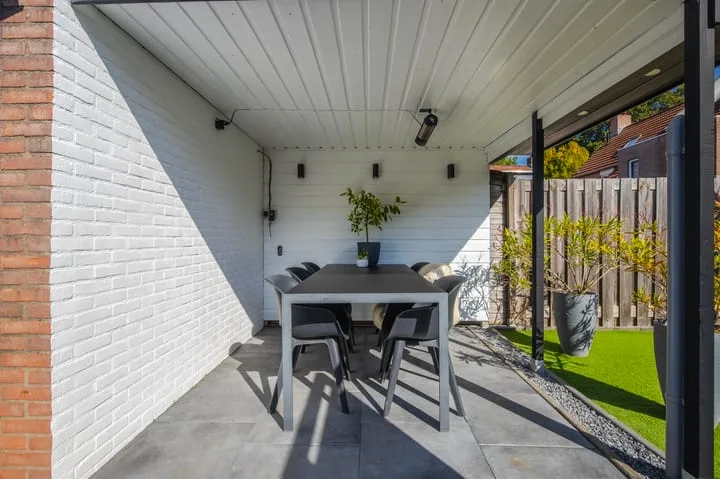 Aalscholverstraat 10 Duiven thumbnail 30