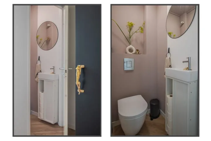 Aalscholverstraat 10 Duiven thumbnail 31