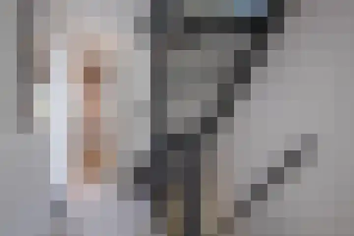 Aalscholverstraat 10 Duiven thumbnail 32