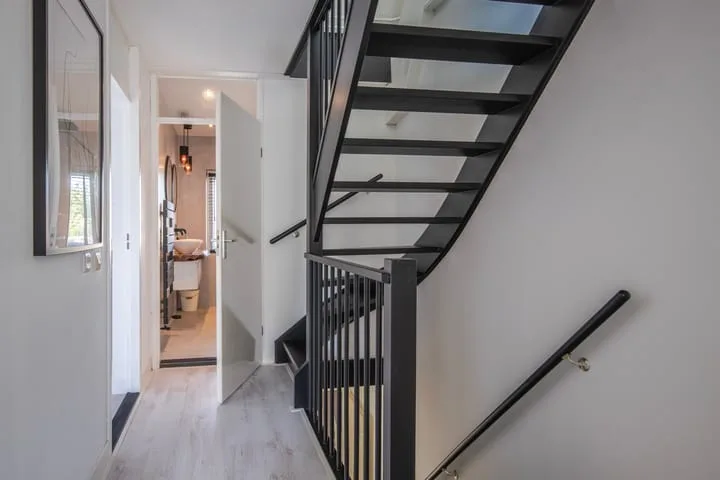Aalscholverstraat 10 Duiven thumbnail 32