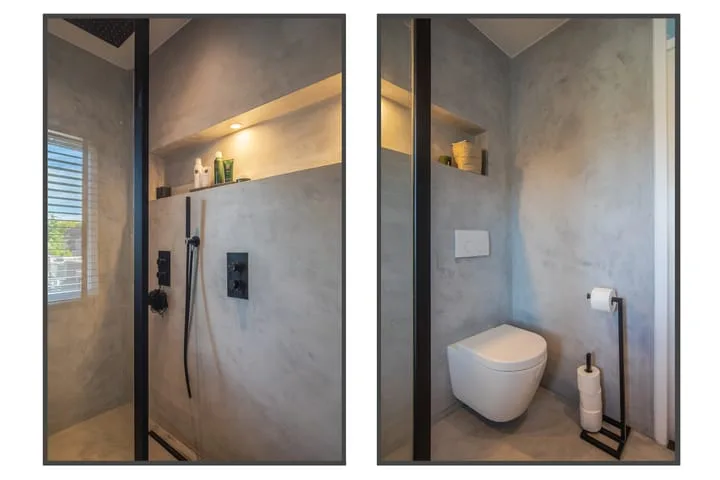 Aalscholverstraat 10 Duiven thumbnail 34