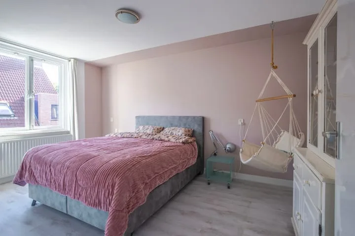 Aalscholverstraat 10 Duiven thumbnail 35