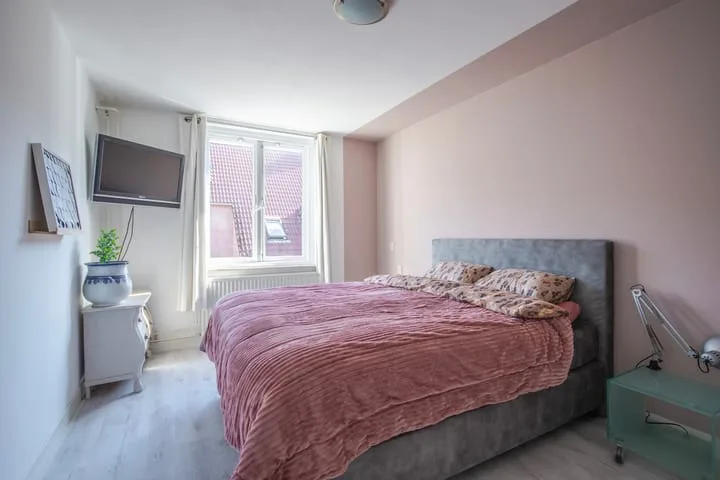Aalscholverstraat 10 Duiven thumbnail 36