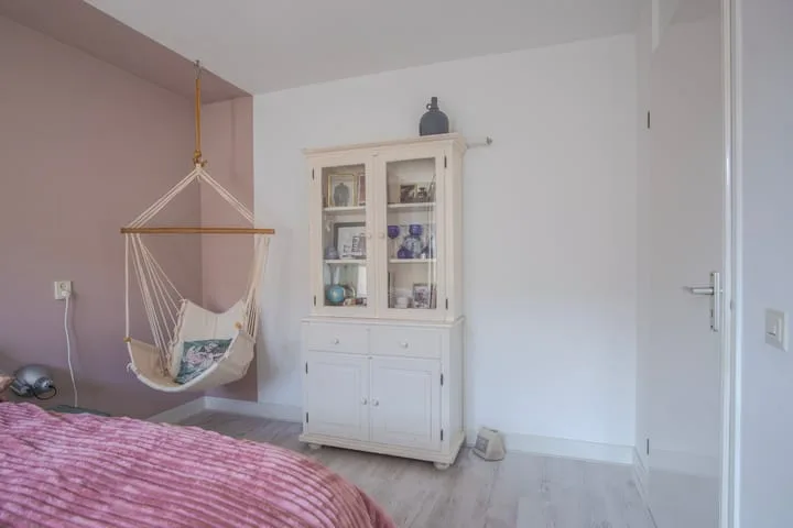 Aalscholverstraat 10 Duiven thumbnail 37