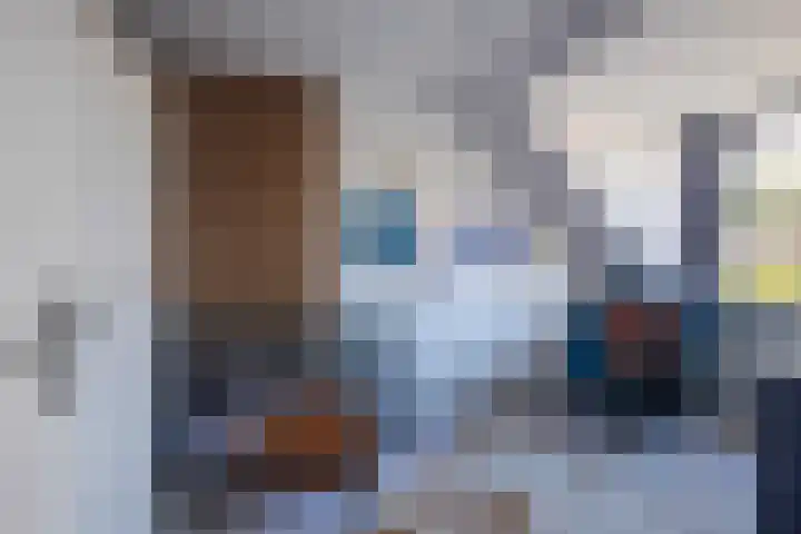 Aalscholverstraat 10 Duiven thumbnail 38