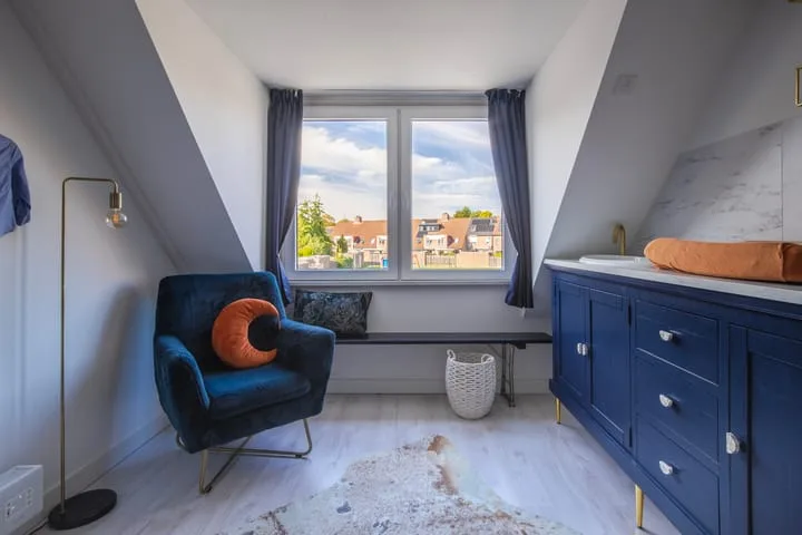 Aalscholverstraat 10 Duiven thumbnail 39
