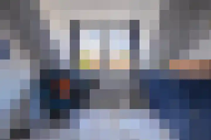 Aalscholverstraat 10 Duiven thumbnail 39