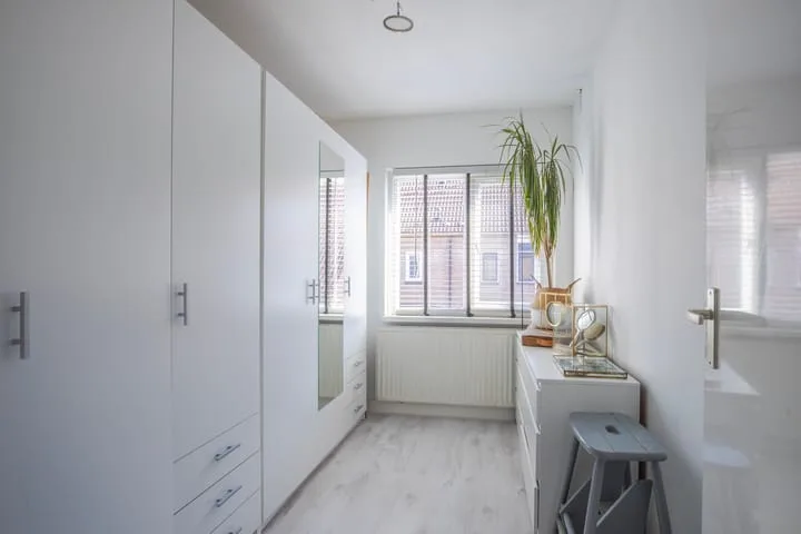Aalscholverstraat 10 Duiven thumbnail 41