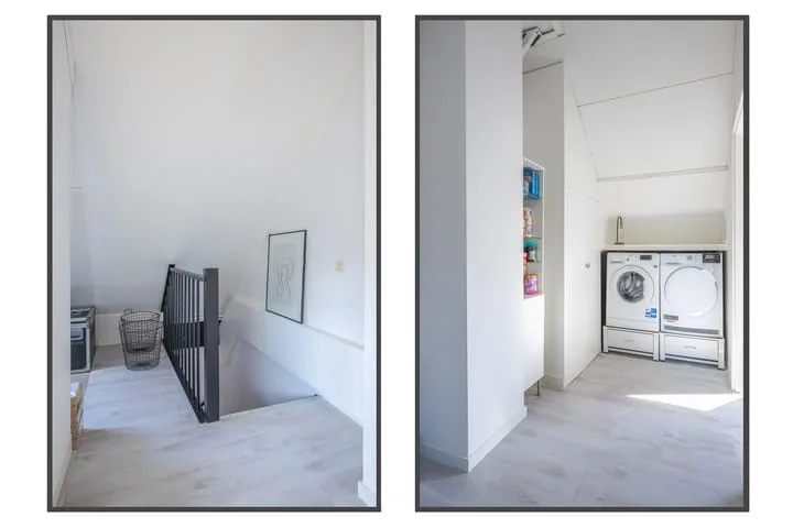 Aalscholverstraat 10 Duiven thumbnail 42