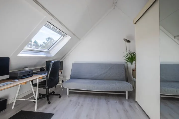 Aalscholverstraat 10 Duiven thumbnail 43