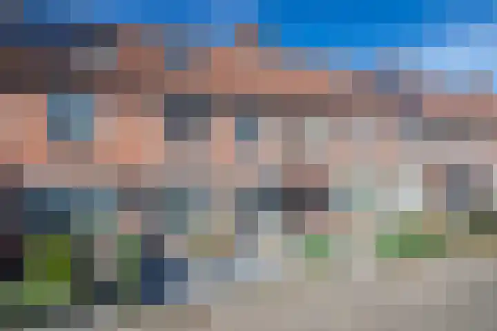 Aalscholverstraat 10 Duiven thumbnail 44